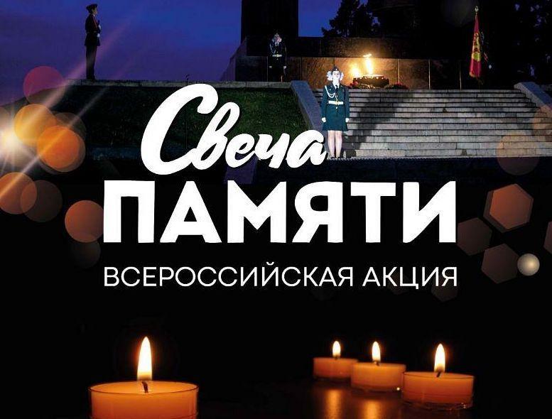 «Довоенный вальс» от МТФ 