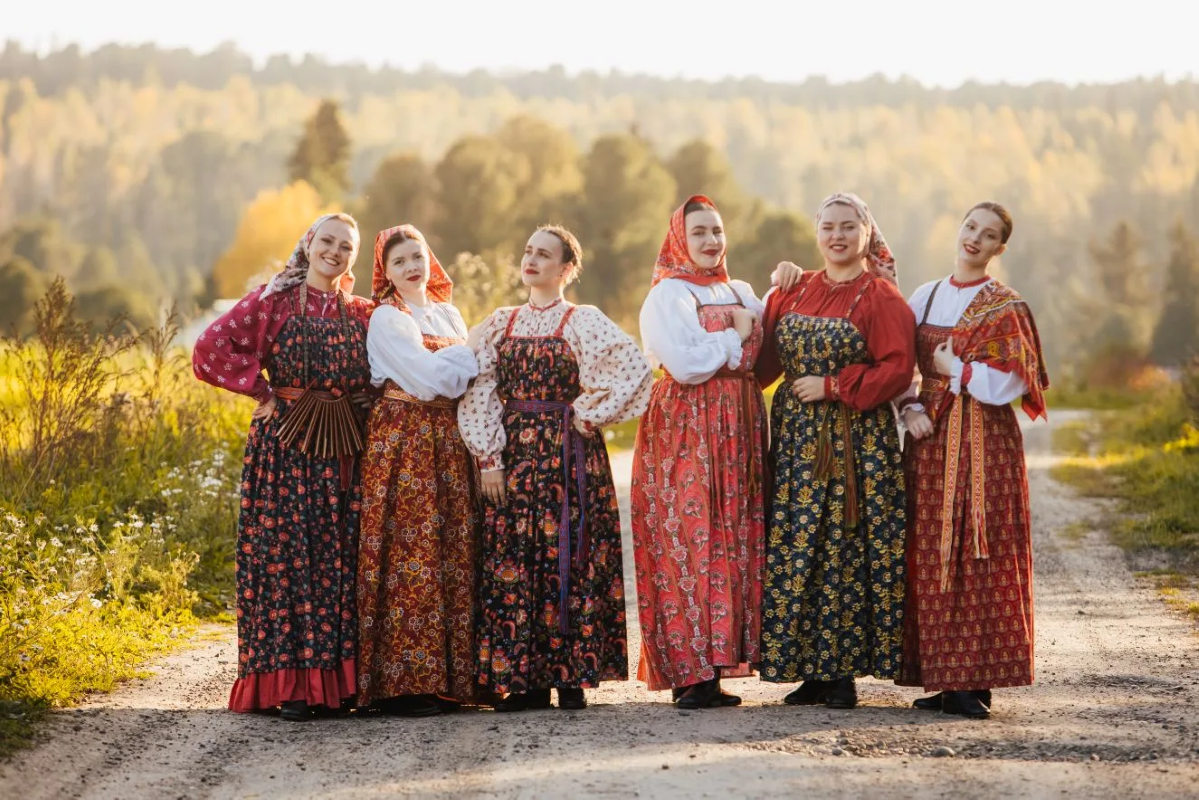 Группа «Диво»