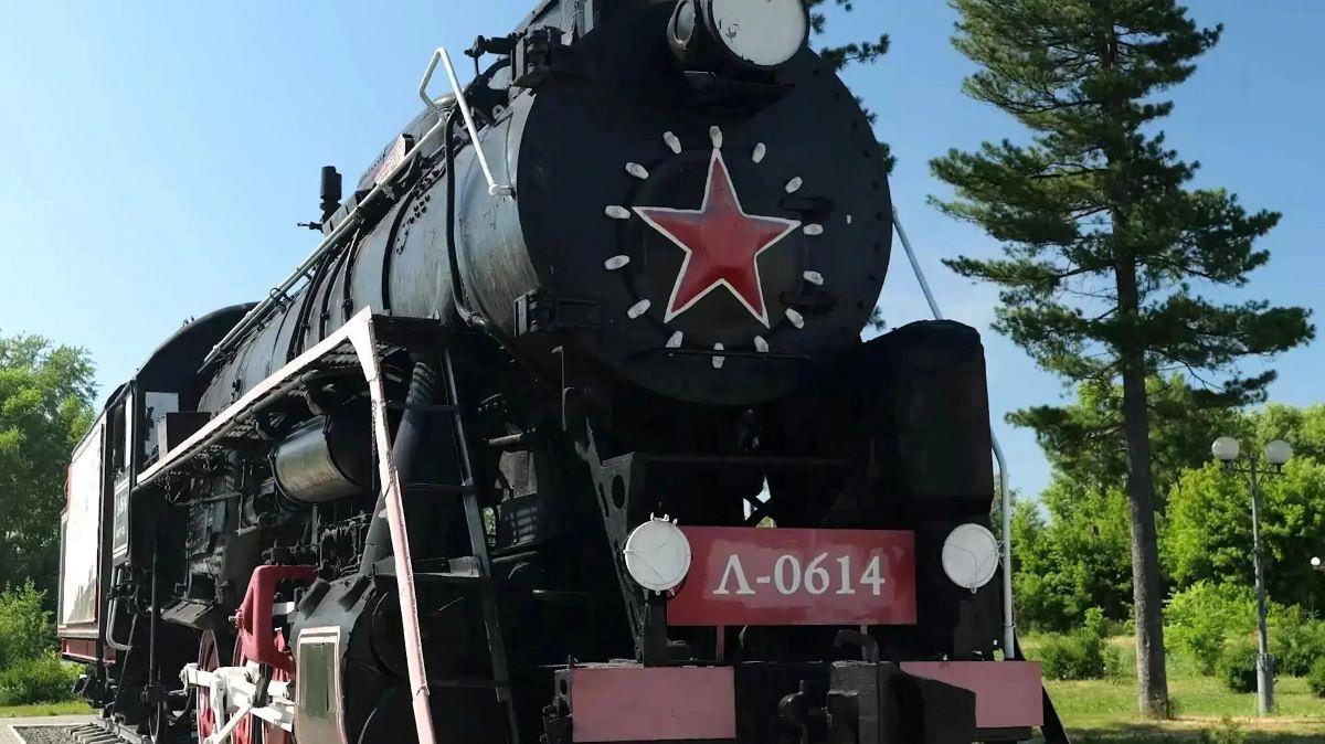 МТФ 