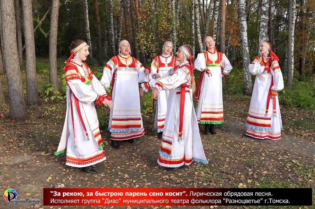 Рождество Пресвятой Богородицы