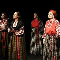 Вечер памяти Сергея Королёва