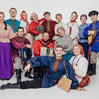 Пора познакомиться поближе.