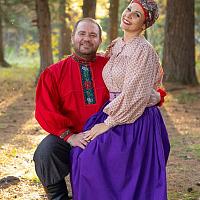 Сергей Солоненко.