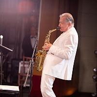 Концерт «Музыка Beatles в джазе»