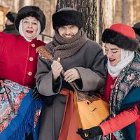 Мирослав Кузляев.