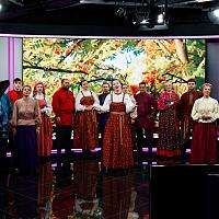 «Однажды утром», в феврале!