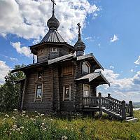 Начинаются съемки для «Знакомства с песней»