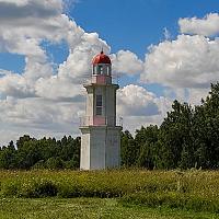 Начинаются съемки для «Знакомства с песней»
