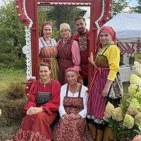 ФЭА 