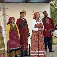 ФЭА 