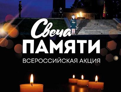 «Довоенный вальс» от МТФ 