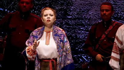 День памяти и скорби.